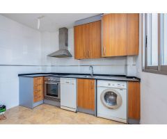 Dúplex en Venta en Burriana, Castellón