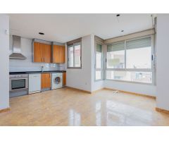 Dúplex en Venta en Burriana, Castellón