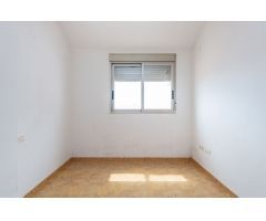 Dúplex en Venta en Burriana, Castellón