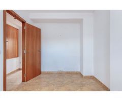 Dúplex en Venta en Burriana, Castellón