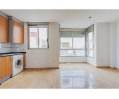 Dúplex en Venta en Burriana, Castellón
