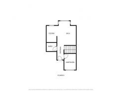 Dúplex en Venta en Burriana, Castellón