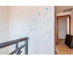 Dúplex en Venta en Burriana, Castellón