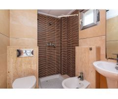 Dúplex en Venta en Burriana, Castellón