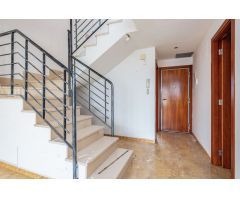 Dúplex en Venta en Burriana, Castellón