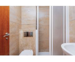 Dúplex en Venta en Burriana, Castellón