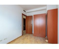 Dúplex en Venta en Burriana, Castellón