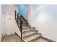 Dúplex en Venta en Burriana, Castellón