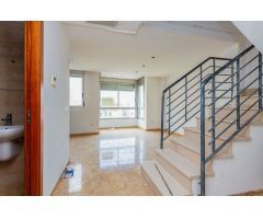 Dúplex en Venta en Burriana, Castellón