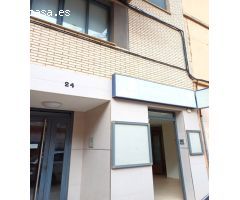 Local comercial en Alquiler en Castellón de la Plana, Castellón