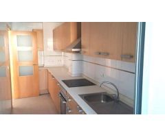 Piso en Venta en Castellón de la Plana, Castellón