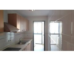 Piso en Venta en Castellón de la Plana, Castellón