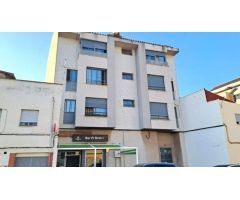 Piso en Venta en Castellón de la Plana, Castellón
