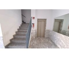 Piso en Venta en Castellón de la Plana, Castellón