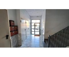 Piso en Venta en Castellón de la Plana, Castellón