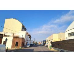 Piso en Venta en Castellón de la Plana, Castellón