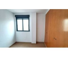 Piso en Venta en Castellón de la Plana, Castellón