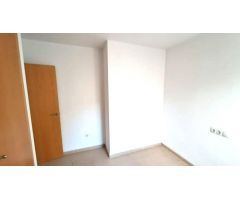 Piso en Venta en Castellón de la Plana, Castellón