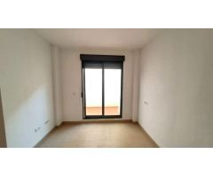 Piso en Venta en Castellón de la Plana, Castellón