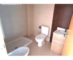 Piso en Venta en Castellón de la Plana, Castellón