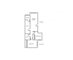 Piso en Venta en Castellón de la Plana, Castellón