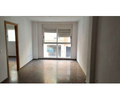 Piso en Venta en Silvarredonda, Castellón