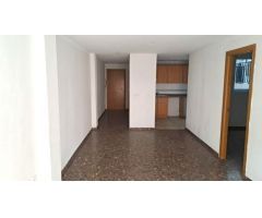 Piso en Venta en Silvarredonda, Castellón