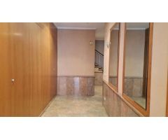Piso en Venta en Silvarredonda, Castellón