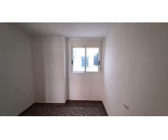 Piso en Venta en Silvarredonda, Castellón