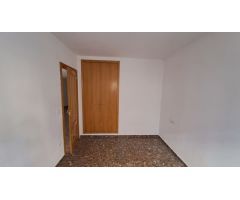 Piso en Venta en Silvarredonda, Castellón