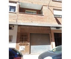 Local comercial en Venta en Castellón de la Plana, Castellón