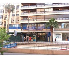 Oficina en Venta en Castellón de la Plana, Castellón
