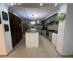 Piso en Venta en El Grao, Castellón