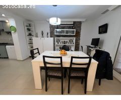 Piso en Venta en El Grao, Castellón