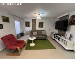 Piso en Venta en El Grao, Castellón