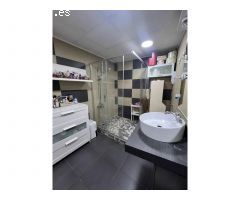 Piso en Venta en El Grao, Castellón