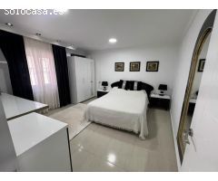 Piso en Venta en El Grao, Castellón
