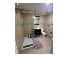 Piso en Venta en El Grao, Castellón