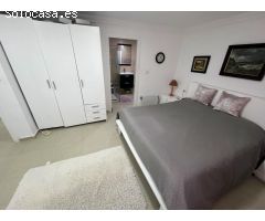 Piso en Venta en El Grao, Castellón