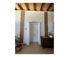 Piso en Venta en El Grao, Castellón