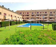 Terraced Houses en Venta en Almenara, Castellón