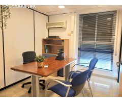 Local comercial en Venta en Castellón de la Plana, Castellón