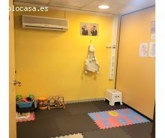 Local comercial en Venta en Castellón de la Plana, Castellón