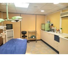 Local comercial en Venta en Castellón de la Plana, Castellón
