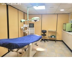 Local comercial en Venta en Castellón de la Plana, Castellón