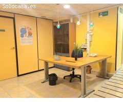 Local comercial en Venta en Castellón de la Plana, Castellón