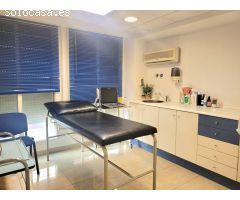 Local comercial en Venta en Castellón de la Plana, Castellón
