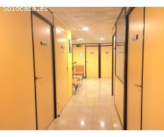 Local comercial en Venta en Castellón de la Plana, Castellón