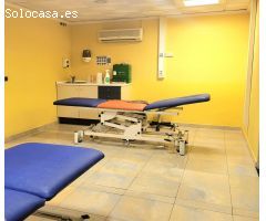 Local comercial en Venta en Castellón de la Plana, Castellón