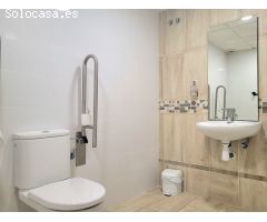 Local comercial en Venta en Castellón de la Plana, Castellón